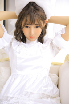 尹真怡